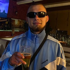 wwestyxx