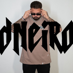 DNEIRO
