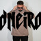 DNEIRO