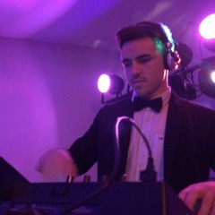 Maxime M