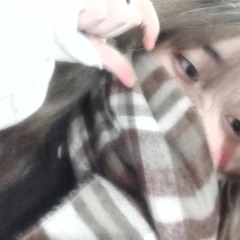 Sb⁰⁹