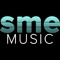 SME music