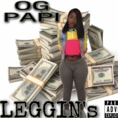 OG PAPI
