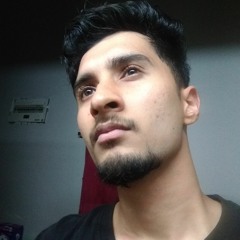 Prashant