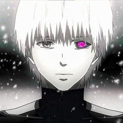 ононімні воркір