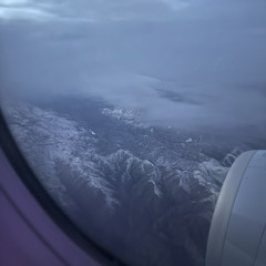 classical music to study or sleep to