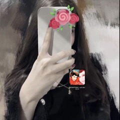 Saja