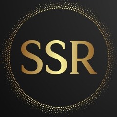 SSR