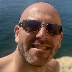 cartylad33