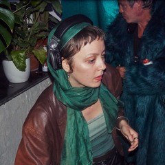 meldl