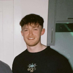 Josh Robo