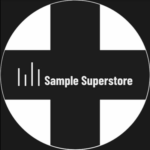 Sample Superstore’s avatar
