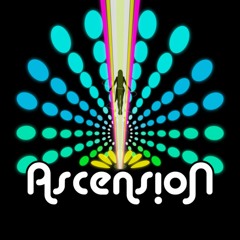 PoRid_Ascension