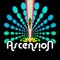 PoRid_Ascension