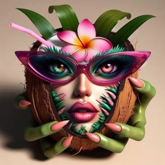 ΛƬЦΉƬƧΛПG ░ΛＩ░ ΣXPΣЯIMΣПƬΛᄂ （延ぉり）