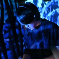 .:crayvxn
