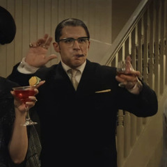 Кирилл Самбор