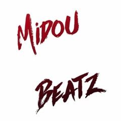 MidouBeatz