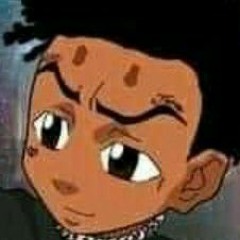 BIG.SLIME.🦎🦎🦎🦎🦎🦎🔥🔥🔥🔥🔥