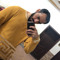 Zohaib Dawar