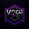 Mosh79