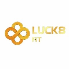 LUCK8 - LINK APP NHÀ CÁI MỚI NHẤT TẢI +88K