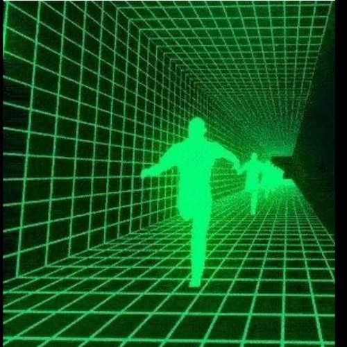 Techno Bunker