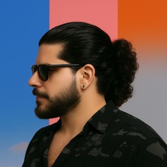 varaaha_music