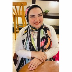 Amena Ebrahim