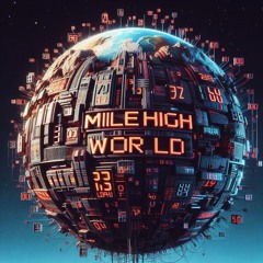 "MILEHIGH.WORLD: ITTW"