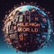 "MILEHIGH.WORLD: ITTW"