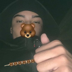 farias