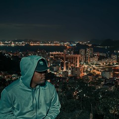 leozinho Jr