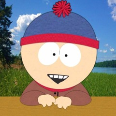 Stan Marsh