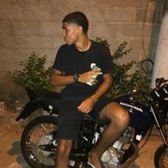Sv De STM 💸