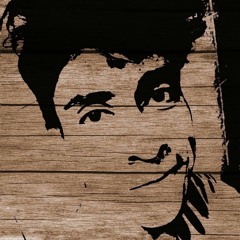 Charlie Vares