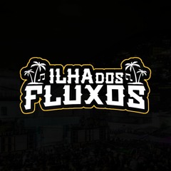 Ilha Dos Fluxos By Power Funk Original