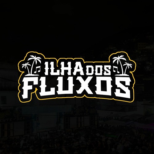 Ilha Dos Fluxos By Power Funk Original’s avatar