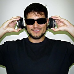 ◢ ALDO ◤