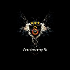 Dj_qQkHaN