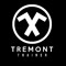 tremont