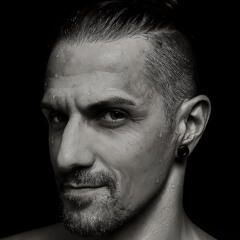 Mario Mendoza