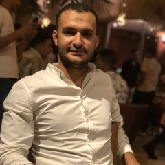 Omar Adel