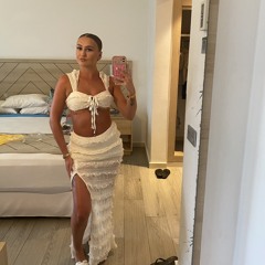 Jess