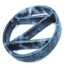 Zero The Philosopher