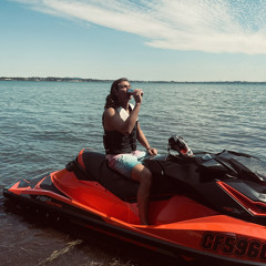 Christian Sweeris Sigrist