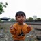 H Kim