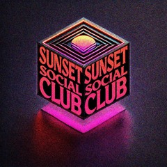 Sunset Social Club