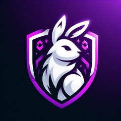 vRabbit