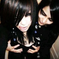 gothchant